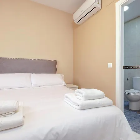 Hostal 37-3